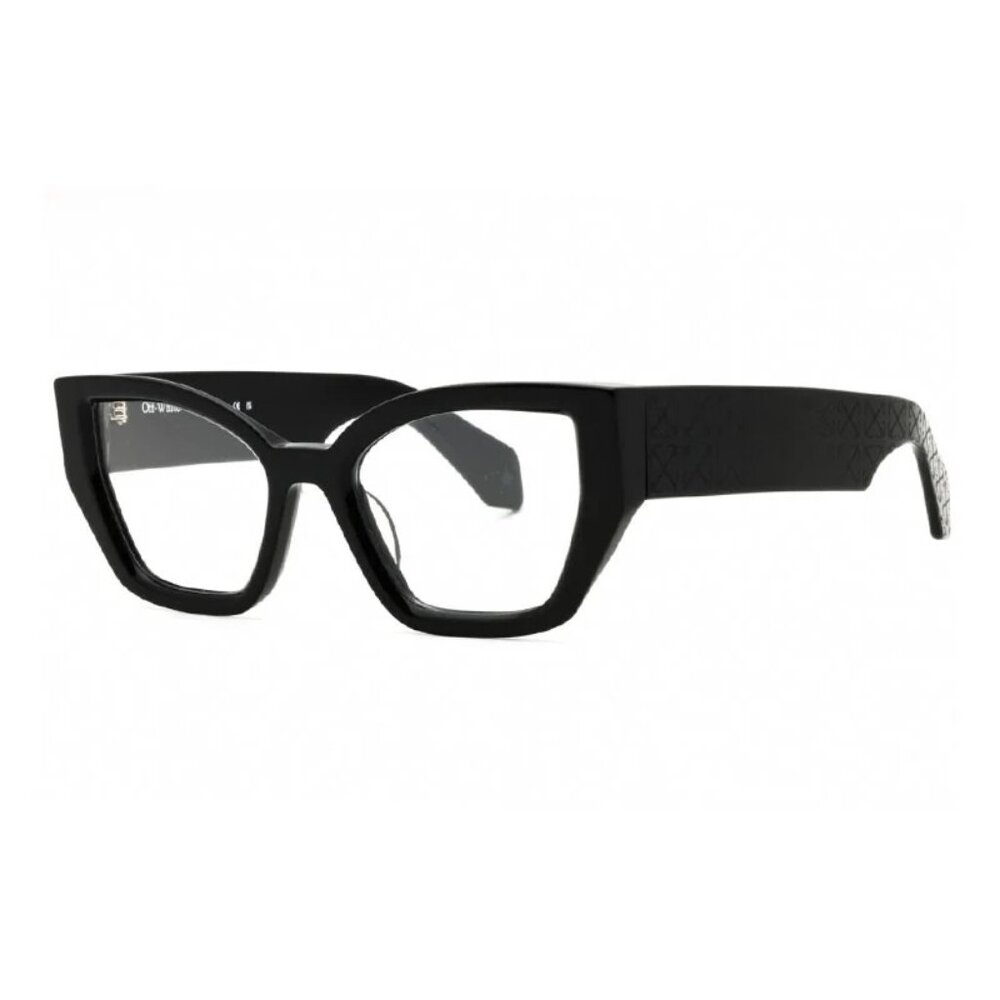 NWT OFF-WHITE EYEGLASSES